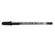 Sakura • gelly roll gelpen zwart