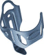 Procraft new sideclip bottle cage