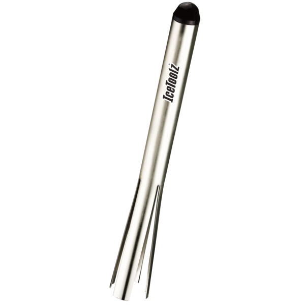 Afbeelding laden in galerijviewer, Icetoolz expert balhoofdcup uitdrijver 1 en 1.1 8 inch
