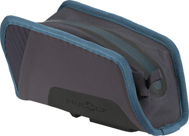 Fidlock twist essential bag frame bag