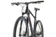 Conway mtb hardtail ms 6.9 mod. 24 bike conw.ms 6.9 29 51 hardtail 12sp bl. red