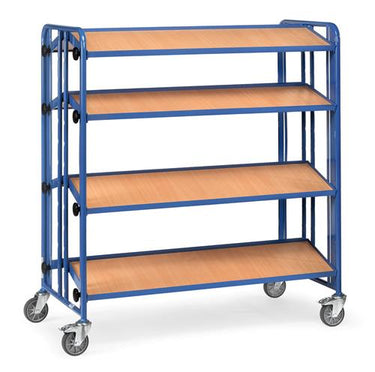 Fetra bakkenwagen 1280x315 - 300kg