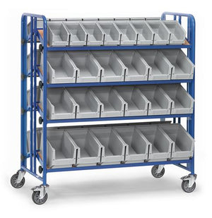Fetra bakkenwagen 1280x315 - 300kg