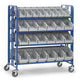 Fetra bakkenwagen 1280x315 - 300kg