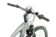 Conway elektrische trekkingfiets cairon t 2.0 625 mod. 22 ebike conw.cairon t 2.0 625 28 58 diam. 9sp grey