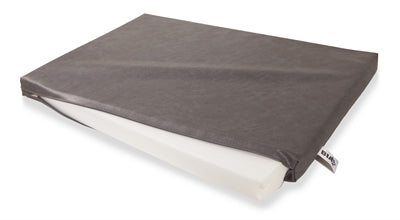 Afbeelding laden in galerijviewer, Bia bed matras ligbed grijs
