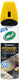 Turtle wax - 52868 Green Line Interior 1 - 400 ml