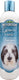 Bio-groom bio groom - fresh odor eliminating shampoo - 355ml