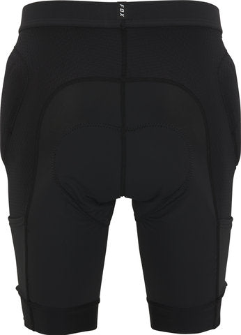 Afbeelding laden in galerijviewer, Fox head baseframe pro protective shorts
