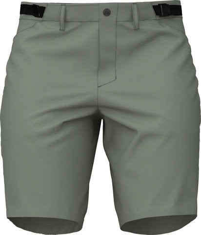 7mesh farside shorts