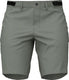 7mesh farside shorts