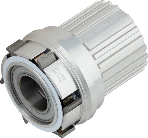 Afbeelding laden in galerijviewer, Notubes freehub body for neo ultimate speedsync hub
