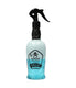 Barbertime beard hair conditioner spray 400ml