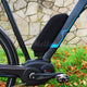 Abi mellen cover accu bosch frame active performance