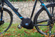 Mellen cover motor voor alle middenmotoren