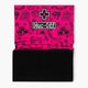 Muc-off nekwarmer winter neck gaiter