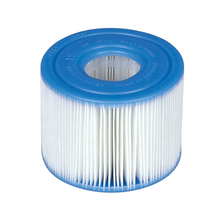 Afbeelding laden in galerijviewer, Intex 29001 filter s1 voor spa 2stuks
