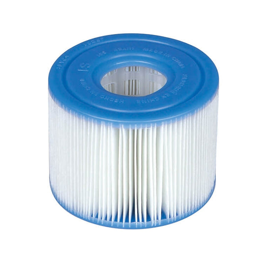 Intex 29001 filter s1 voor spa 2stuks