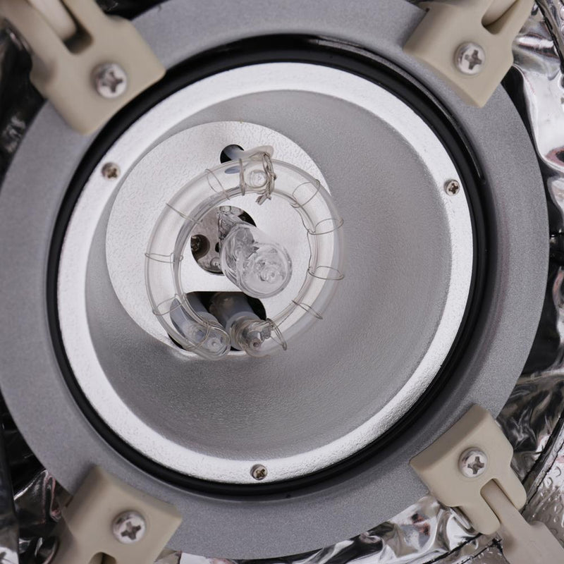 Afbeelding laden in galerijviewer, Falcon eyes studioflitsset ssk-3150d
