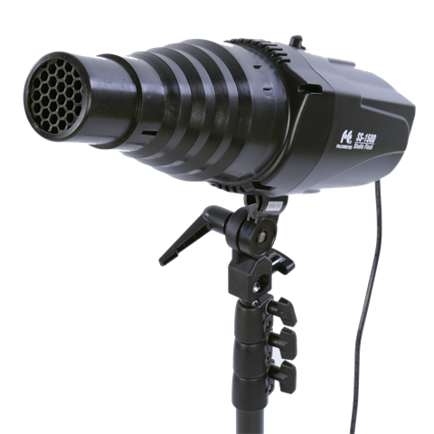Falcon eyes studioflitsset ssk-3150d