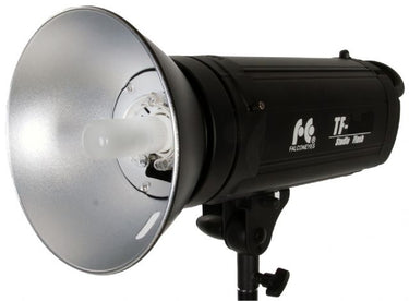 Falcon eyes studioflitsset tfk-2300a