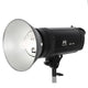 Falcon eyes studioflitser tf-400a