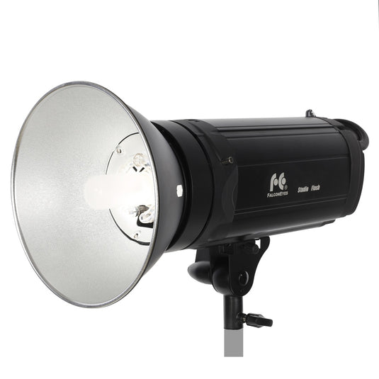 Falcon eyes studioflitser tf-900a