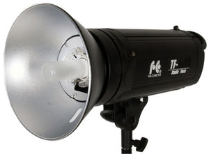 Falcon eyes studioflitsset tfk-2900a