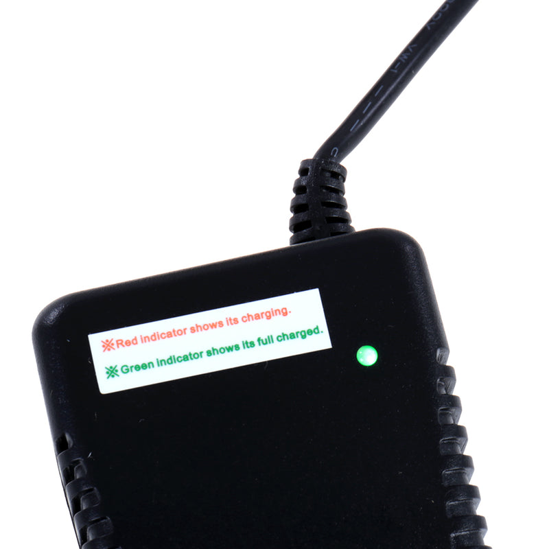 Afbeelding laden in galerijviewer, Falcon eyes accu ba2-1560-s2 + acculader chg-s2 voor satel two

