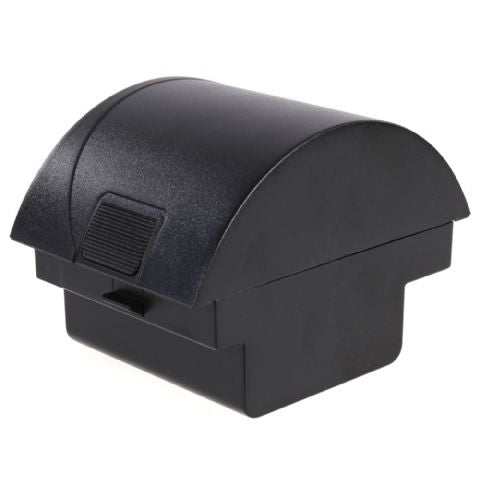 Falcon eyes accu ba2-1560-s2 + acculader chg-s2 voor satel two