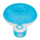 Intex Chloordrijver