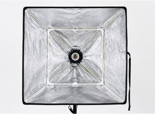 Falcon eyes led continu lichtset led-esb5050k2