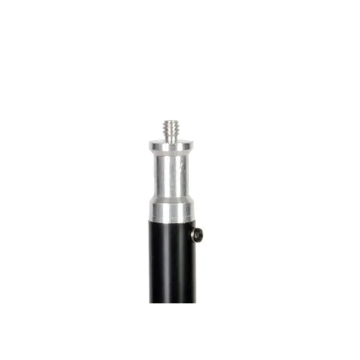 Afbeelding laden in galerijviewer, Falcon eyes led continu lichtset led-esb5050k2
