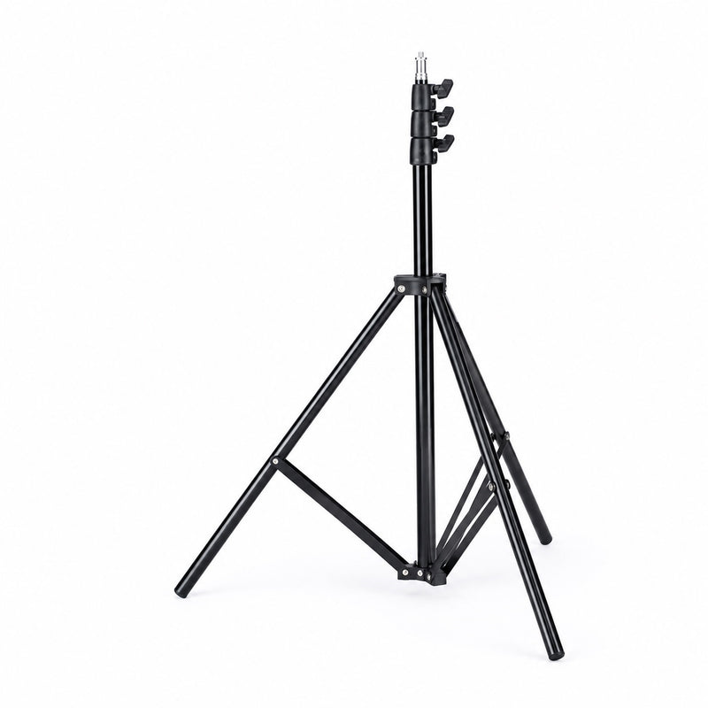 Afbeelding laden in galerijviewer, Falcon eyes led continu lichtset led-esb5050k3
