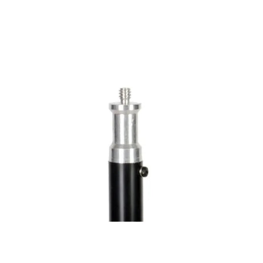 Falcon eyes led continu lichtset led-esb5050k3