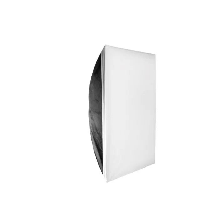 Afbeelding laden in galerijviewer, Falcon eyes led continu lichtset led-esb5050k3
