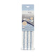 Linea microvezel hoes 42cm microvezel hoes 42cm