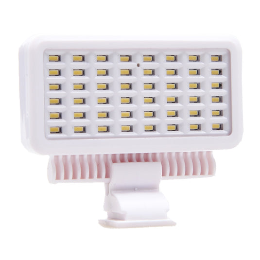 Falcon eyes smartphone selfie led lamp mdv-4806