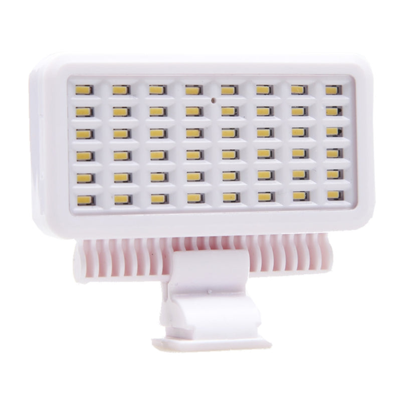 Afbeelding laden in galerijviewer, Falcon eyes smartphone selfie led lamp mdv-4806
