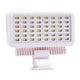 Falcon eyes smartphone selfie led lamp mdv-4806