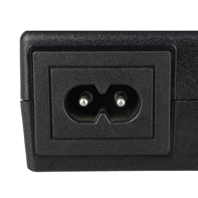 Afbeelding laden in galerijviewer, Falcon eyes voeding sp-ac16.8-5a 1 pin
