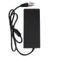 Falcon eyes voeding sp-ac16.8-8a 3 pin
