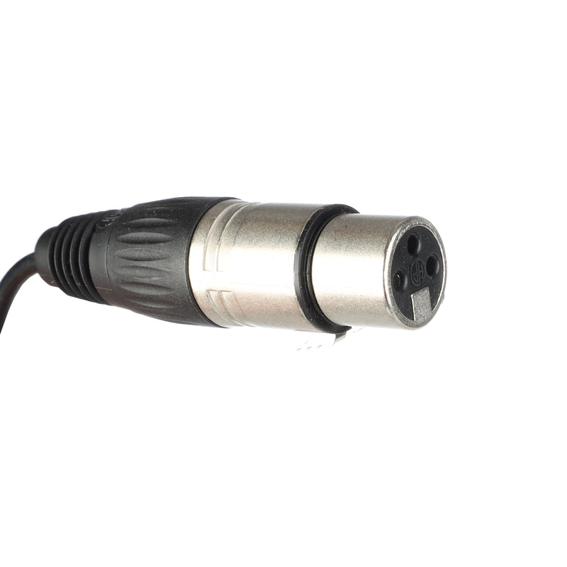 Afbeelding laden in galerijviewer, Falcon eyes voeding sp-ac16.8-8a 3 pin
