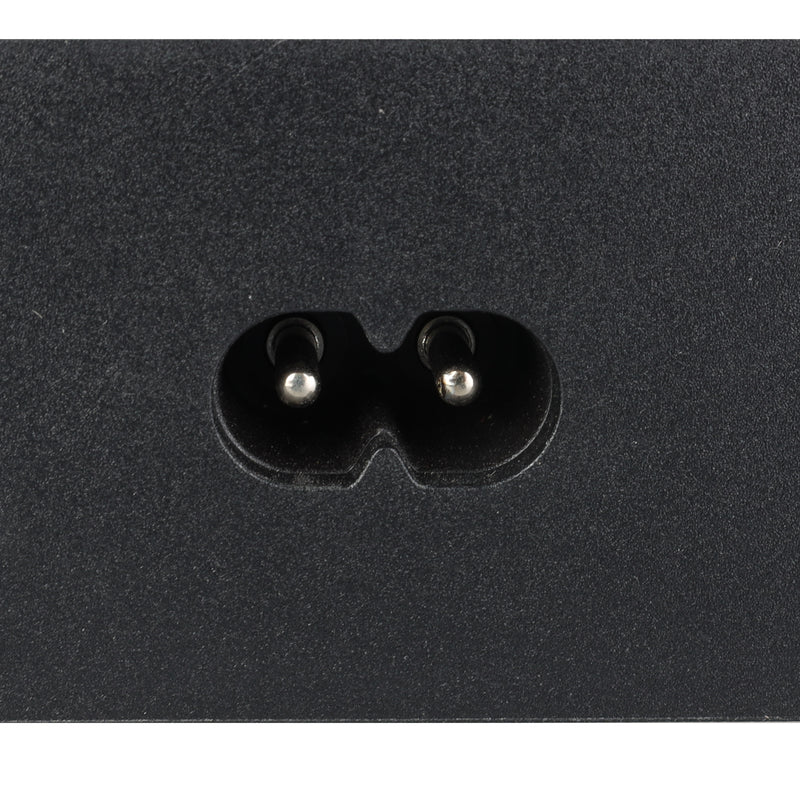 Afbeelding laden in galerijviewer, Falcon eyes voeding sp-ac16.8-8a 3 pin
