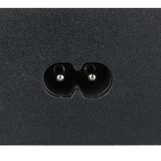 Falcon eyes voeding sp-ac16.8-8a 3 pin