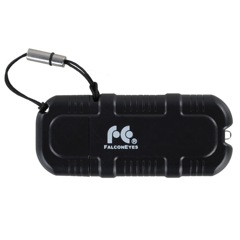 Afbeelding laden in galerijviewer, Falcon eyes wi-fi dongle rc-w02
