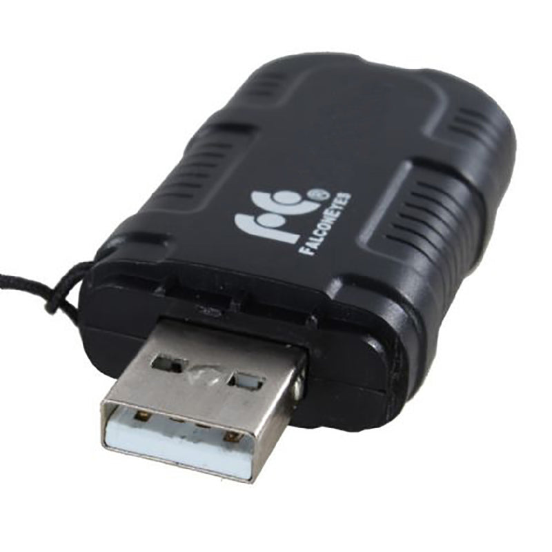 Afbeelding laden in galerijviewer, Falcon eyes wi-fi dongle rc-w02
