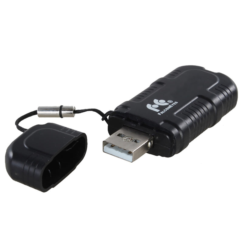 Afbeelding laden in galerijviewer, Falcon eyes wi-fi dongle rc-w02

