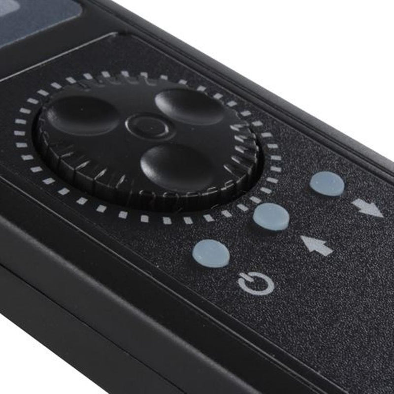 Afbeelding laden in galerijviewer, Falcon eyes led afstandsbediening rc-5
