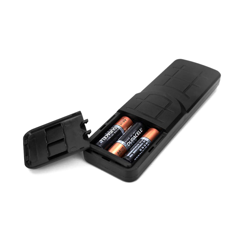 Afbeelding laden in galerijviewer, Falcon eyes led afstandsbediening rc-5 ii
